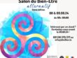 Salon bien-être Beckerich